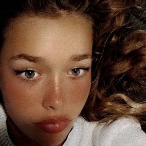 Meet your Posher, Bailey